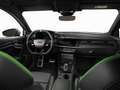Audi RS3 Grau - thumbnail 2