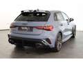 Audi RS3 Grijs - thumbnail 5