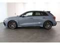 Audi RS3 Grijs - thumbnail 7