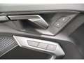 Audi RS3 Grijs - thumbnail 22