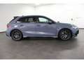 Audi RS3 Grijs - thumbnail 4