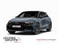 Audi RS3 Grau - thumbnail 1
