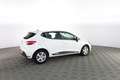 Renault Clio Clio dCi 8V 75 CV Statr&Stop Energy Business Bianco - thumbnail 3