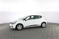 Renault Clio Clio dCi 8V 75 CV Statr&Stop Energy Business Bianco - thumbnail 8
