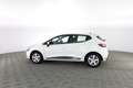 Renault Clio Clio dCi 8V 75 CV Statr&Stop Energy Business Bianco - thumbnail 7