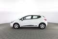 Renault Clio Clio dCi 8V 75 CV Statr&Stop Energy Business Bianco - thumbnail 6