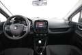 Renault Clio Clio dCi 8V 75 CV Statr&Stop Energy Business Bianco - thumbnail 12