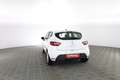 Renault Clio Clio dCi 8V 75 CV Statr&Stop Energy Business Bianco - thumbnail 5