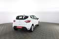 Renault Clio Clio dCi 8V 75 CV Statr&Stop Energy Business Bianco - thumbnail 4