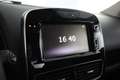 Renault Clio Clio dCi 8V 75 CV Statr&Stop Energy Business Bianco - thumbnail 15
