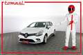 Renault Clio Clio dCi 8V 75 CV Statr&Stop Energy Business Bianco - thumbnail 1