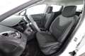 Renault Clio Clio dCi 8V 75 CV Statr&Stop Energy Business Bianco - thumbnail 10