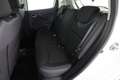 Renault Clio Clio dCi 8V 75 CV Statr&Stop Energy Business Bianco - thumbnail 11