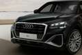 Audi Q2 30 TDI Adrenalin 85kW Negro - thumbnail 6