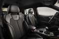 Audi Q2 30 TDI Adrenalin 85kW Negro - thumbnail 9