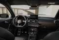 Audi Q2 30 TDI Adrenalin 85kW Negro - thumbnail 8