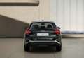 Audi Q2 30 TDI Adrenalin 85kW Negro - thumbnail 4