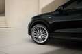 Audi Q2 30 TDI Adrenalin 85kW Negro - thumbnail 7