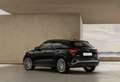 Audi Q2 30 TDI Adrenalin 85kW Negro - thumbnail 3