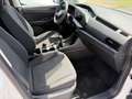 Volkswagen Caddy Cargo TDI Carplay/Klimaauto/2xPDC/Flügeltür Weiß - thumbnail 5