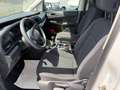 Volkswagen Caddy Cargo TDI Carplay/Klimaauto/2xPDC/Flügeltür Weiß - thumbnail 6