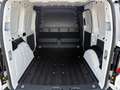 Volkswagen Caddy Cargo TDI Carplay/Klimaauto/2xPDC/Flügeltür Weiß - thumbnail 8