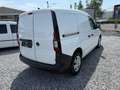 Volkswagen Caddy Cargo TDI Carplay/Klimaauto/2xPDC/Flügeltür Weiß - thumbnail 3