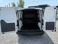Volkswagen Caddy Cargo TDI Carplay/Klimaauto/2xPDC/Flügeltür Weiß - thumbnail 7