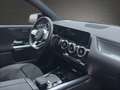Mercedes-Benz B 220 4Matic AMG-Line Night Paket LED PANO 1.Hnd Rot - thumbnail 13