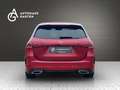 Mercedes-Benz B 220 4Matic AMG-Line Night Paket LED PANO 1.Hnd Rot - thumbnail 4