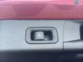 Mercedes-Benz B 220 4Matic AMG-Line Night Paket LED PANO 1.Hnd Rot - thumbnail 16
