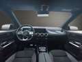 Mercedes-Benz B 220 4Matic AMG-Line Night Paket LED PANO 1.Hnd Rot - thumbnail 11