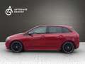 Mercedes-Benz B 220 4Matic AMG-Line Night Paket LED PANO 1.Hnd Rot - thumbnail 2