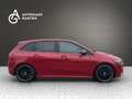 Mercedes-Benz B 220 4Matic AMG-Line Night Paket LED PANO 1.Hnd Rot - thumbnail 6