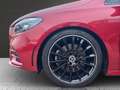 Mercedes-Benz B 220 4Matic AMG-Line Night Paket LED PANO 1.Hnd Rot - thumbnail 18