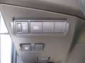 Toyota Corolla Cross 1.8 FWD Active Drive ACC+LED+Navi Silber - thumbnail 22