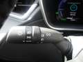 Toyota Corolla Cross 1.8 FWD Active Drive ACC+LED+Navi Silber - thumbnail 13