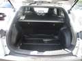 Toyota Corolla Cross 1.8 FWD Active Drive ACC+LED+Navi Silber - thumbnail 7