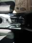 Toyota Corolla Cross 1.8 FWD Active Drive ACC+LED+Navi Silber - thumbnail 21