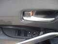 Toyota Corolla Cross 1.8 FWD Active Drive ACC+LED+Navi Silber - thumbnail 23