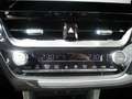 Toyota Corolla Cross 1.8 FWD Active Drive ACC+LED+Navi Silber - thumbnail 19