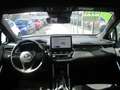 Toyota Corolla Cross 1.8 FWD Active Drive ACC+LED+Navi Silber - thumbnail 11