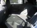 Toyota Corolla Cross 1.8 FWD Active Drive ACC+LED+Navi Silber - thumbnail 10
