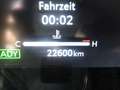 Toyota Corolla Cross 1.8 FWD Active Drive ACC+LED+Navi Silber - thumbnail 15