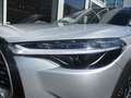 Toyota Corolla Cross 1.8 FWD Active Drive ACC+LED+Navi Silber - thumbnail 24