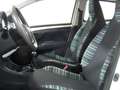 Citroen C1 1.0 VTi 68 4-TÜRIG+KLIMA+TEMP Wit - thumbnail 5