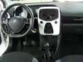 Citroen C1 1.0 VTi 68 4-TÜRIG+KLIMA+TEMP Weiß - thumbnail 9