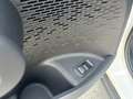 MINI Cooper Countryman Mini Countryman U25 1.5 48V C Classic auto**8000KM Bianco - thumbnail 26