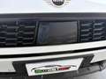 MINI Cooper Countryman Mini Countryman U25 1.5 48V C Classic auto**8000KM Bianco - thumbnail 38