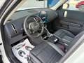 MINI Cooper Countryman Mini Countryman U25 1.5 48V C Classic auto**8000KM Bianco - thumbnail 9